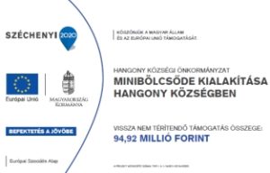 Hangony_miniblcsi_C_tbla