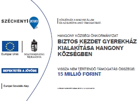 efop_2_1_2_16_2019_00158_c_fekvo_nyomdai