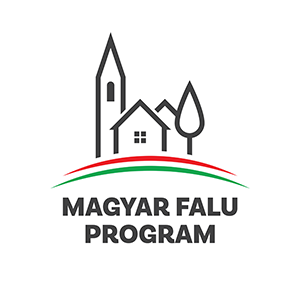 mfp_logo_cmyk_koralaku